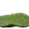 Salehe Bembury x Pollex Juniper „Guava”