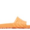 Salehe Bembury x Pollex Slide „Citrus Milk”