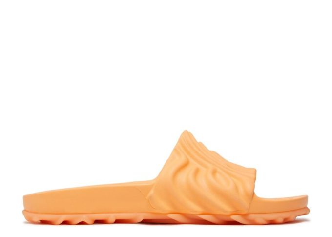 Salehe Bembury x Pollex Slide „Citrus Milk”