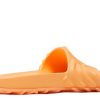 Salehe Bembury x Pollex Slide „Citrus Milk”