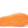 Salehe Bembury x Pollex Slide „Citrus Milk”