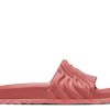 Salehe Bembury x Pollex Slide „Guppy”