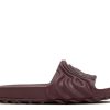Salehe Bembury x Pollex Slide „Huckle”