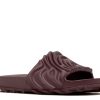 Salehe Bembury x Pollex Slide „Huckle”