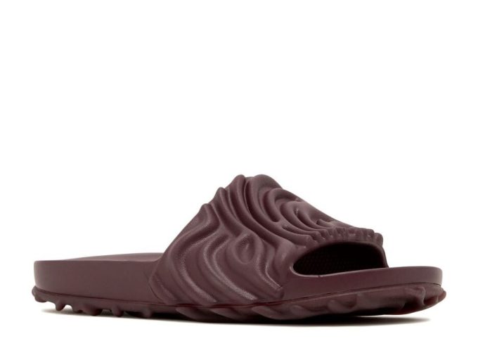 Salehe Bembury x Pollex Slide „Huckle”