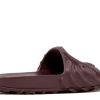 Salehe Bembury x Pollex Slide „Huckle”