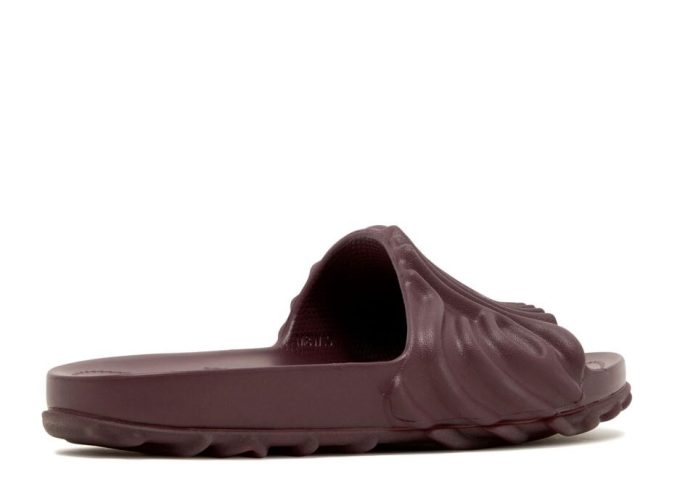 Salehe Bembury x Pollex Slide „Huckle”