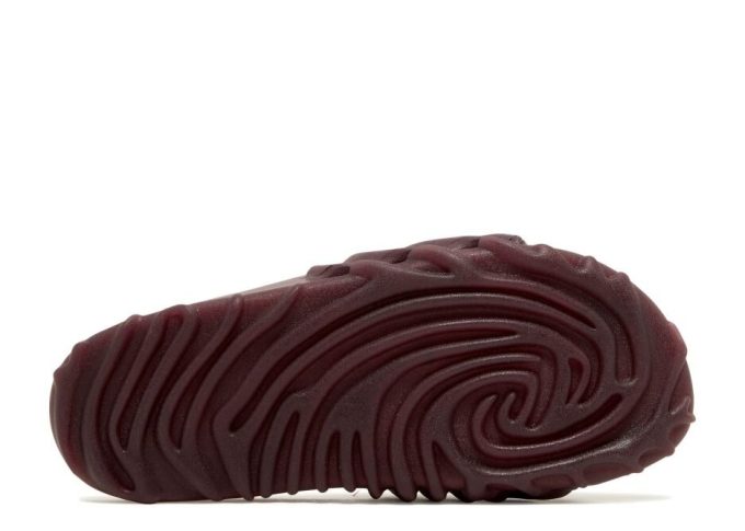 Salehe Bembury x Pollex Slide „Huckle”