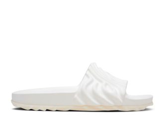 Salehe Bembury x Pollex Slide „Mayo”