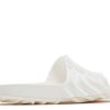 Salehe Bembury x Pollex Slide „Mayo”