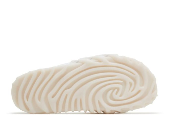 Salehe Bembury x Pollex Slide „Mayo”