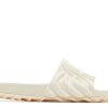 Salehe Bembury x Pollex Slide „Parsnip” Salehe Bembury x Pollex Slide „Parsnip”