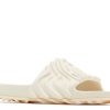 Salehe Bembury x Pollex Slide „Parsnip” Salehe Bembury x Pollex Slide „Parsnip”