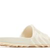 Salehe Bembury x Pollex Slide „Parsnip” Salehe Bembury x Pollex Slide „Parsnip”