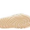 Salehe Bembury x Pollex Slide „Parsnip” Salehe Bembury x Pollex Slide „Parsnip”