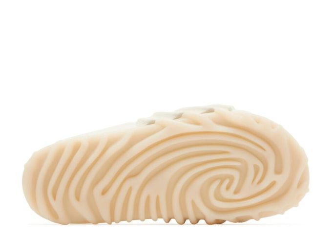 Salehe Bembury x Pollex Slide „Parsnip” Salehe Bembury x Pollex Slide „Parsnip”