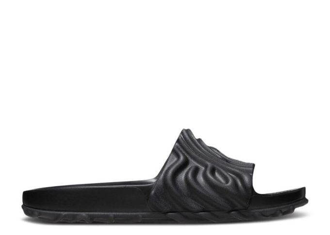 Salehe Bembury x Pollex Slide „Sasquatch”