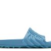 Salehe Bembury x Pollex Slide „Tashmoo”