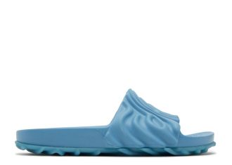 Salehe Bembury x Pollex Slide „Tashmoo”