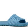 Salehe Bembury x Pollex Slide „Tashmoo”