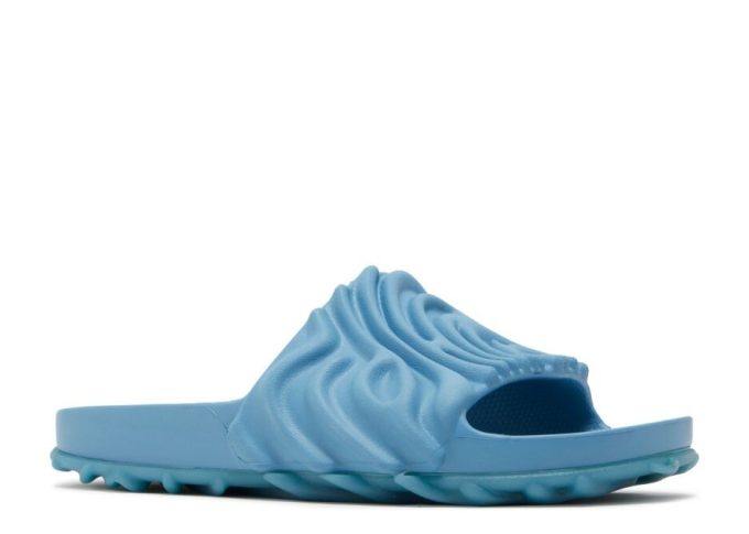 Salehe Bembury x Pollex Slide „Tashmoo”