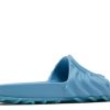 Salehe Bembury x Pollex Slide „Tashmoo”