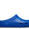 Salehe Bembury x Saru Clog „Genewa” Salehe Bembury x Saru Clog „Genewa”
