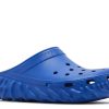 Salehe Bembury x Saru Clog „Genewa” Salehe Bembury x Saru Clog „Genewa”