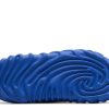 Salehe Bembury x Saru Clog „Genewa” Salehe Bembury x Saru Clog „Genewa”