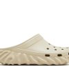 Salehe Bembury x Saru Clog „Ginger”