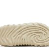 Salehe Bembury x Saru Clog „Ginger”