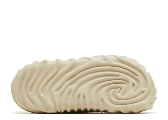 Salehe Bembury x Saru Clog „Ginger”