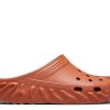 Salehe Bembury x Saru Clog „Gobi” Salehe Bembury x Saru Clog „Gobi”