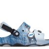 Sandały Busch Light x All-Terrain