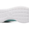 Sandały Crocs 7-Eleven x Classic „Białe” 208271-100