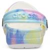 Sandały Crocs Baya Clog „Multi-Color” 207281-94S
