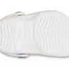 Sandały Crocs Baya Clog „Multi-Color” 207281-94S