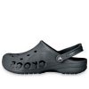 Sandały Crocs Baya Clog Outdoor Beach Sports Unisex 10126-014