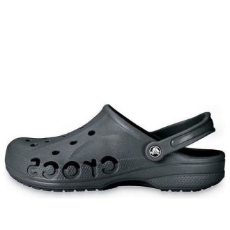Sandały Crocs Baya Clog Outdoor Beach Sports Unisex 10126-014