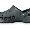 Sandały Crocs Baya Clog Outdoor Beach Sports Unisex 10126-014