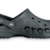 Sandały Crocs Baya Clog Outdoor Beach Sports Unisex 10126-014