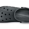 Sandały Crocs Baya Clog Outdoor Beach Sports Unisex 10126-014