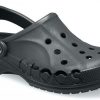 Sandały Crocs Baya Clog Outdoor Beach Sports Unisex 10126-014