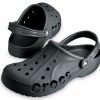 Sandały Crocs Baya Clog Outdoor Beach Sports Unisex 10126-014