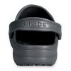 Sandały Crocs Baya Clog Outdoor Beach Sports Unisex 10126-014