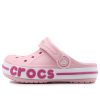Sandały Crocs Bayaband Clog 205100-606