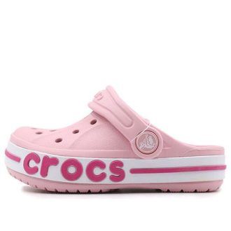Sandały Crocs Bayaband Clog 205100-606