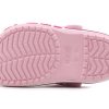 Sandały Crocs Bayaband Clog 205100-606