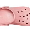 Sandały Crocs Bayaband Printing różowe unisex 206233-682