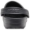 Sandały Crocs Beach Black 206450-066